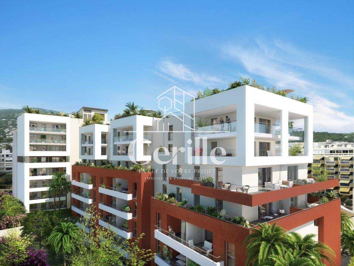 Other in Cap Martin, Provence-Alpes-Cote d'Azur 10818994
