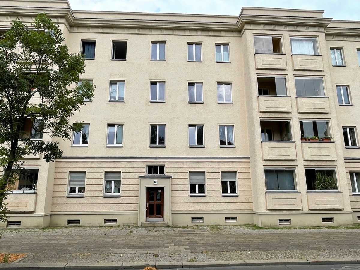 公寓 在 柏林, 柏林 10819505