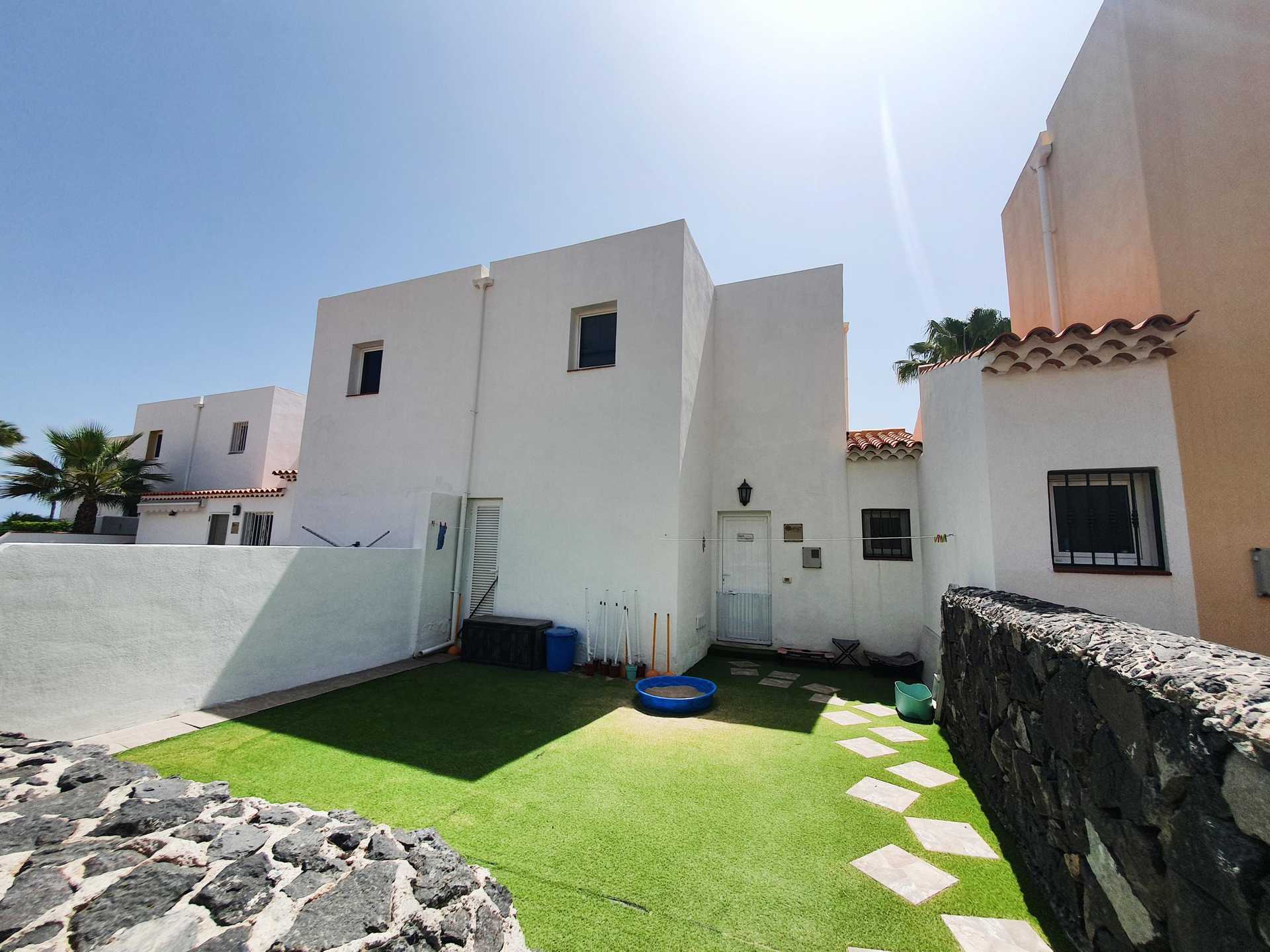 House in , Canarias 10819602