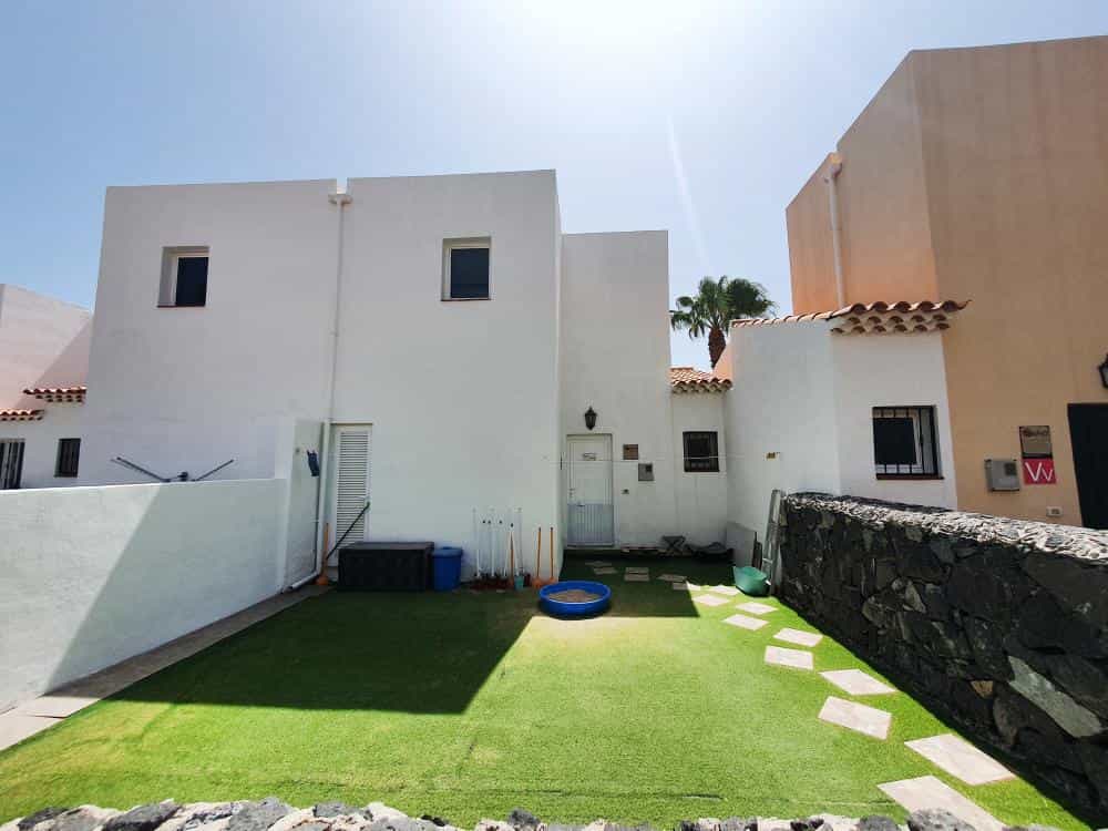 Huis in , Canarias 10819602