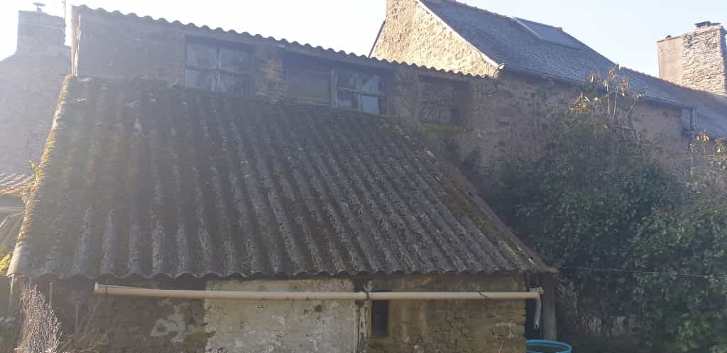 Dom w Taden, Brittany 10819613