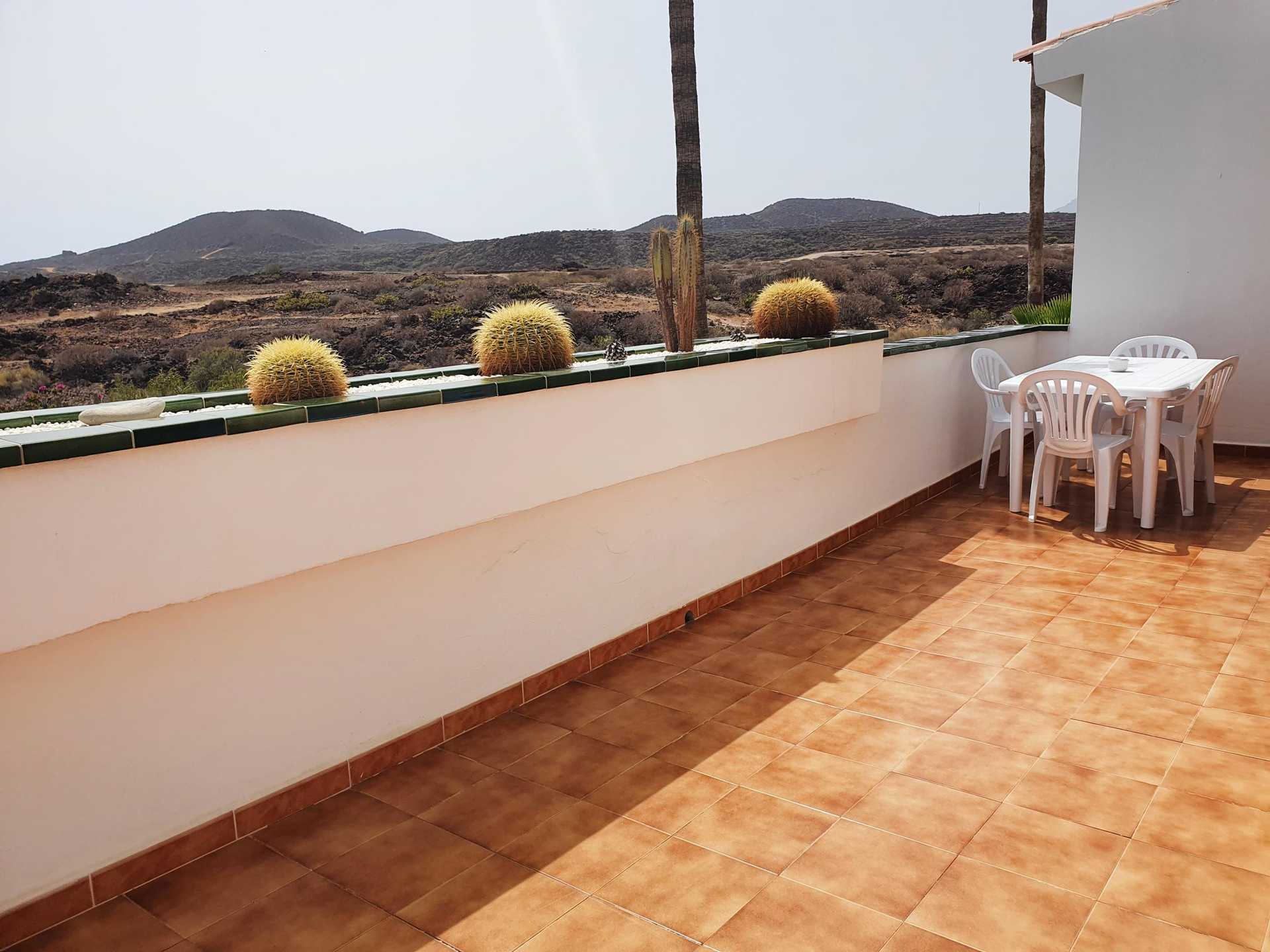 casa no Amarilla Golf, Canarias 10819618