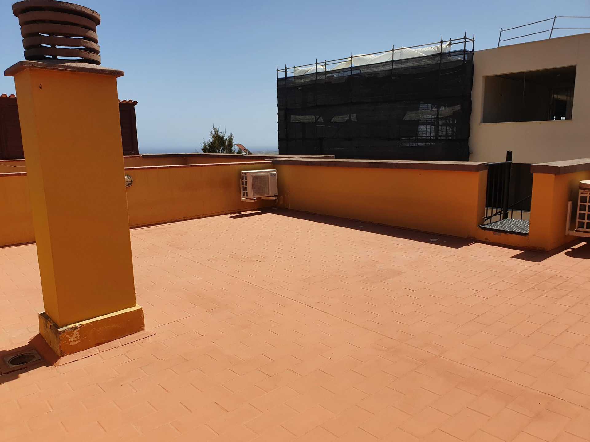 Condominium in Cho, Canarias 10819637