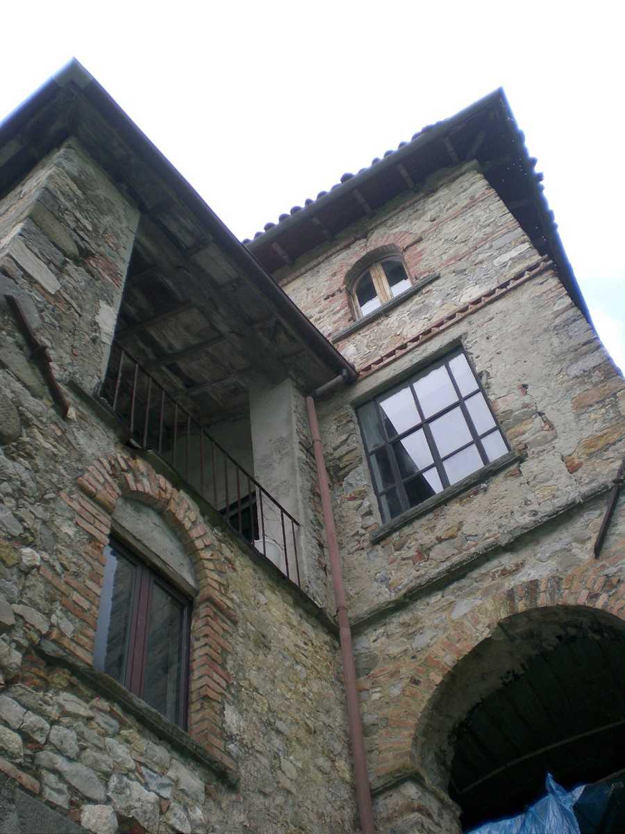 Borettslag i Castelnuovo di Garfagnana, Tuscany 10819703