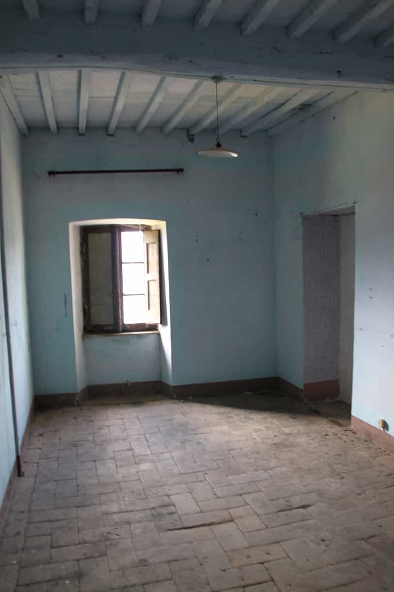 公寓 在 Castelnuovo di Garfagnana, Tuscany 10819703