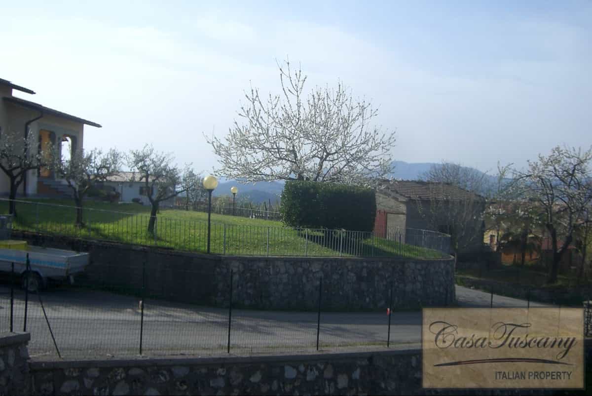 casa en Castiglione di Garfagnana, Tuscany 10819713