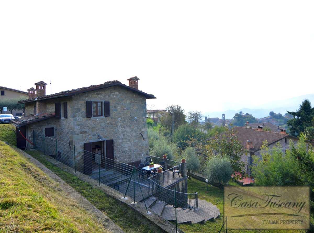 Casa nel Castiglione di Garfagnana, Tuscany 10819713