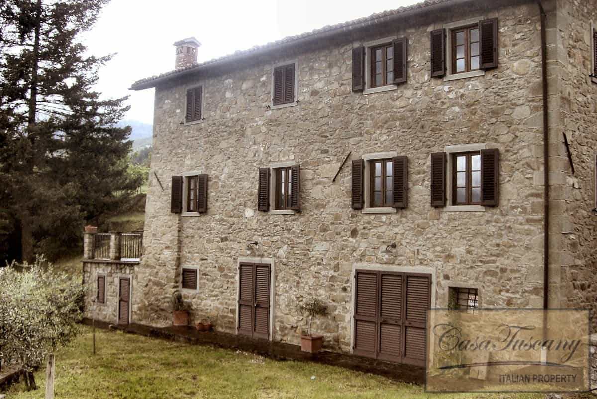 Talo sisään Castiglione di Garfagnana, Tuscany 10819713