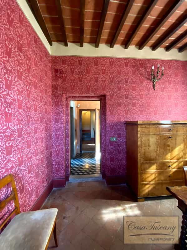 Haus im Cortona, Tuscany 10819724
