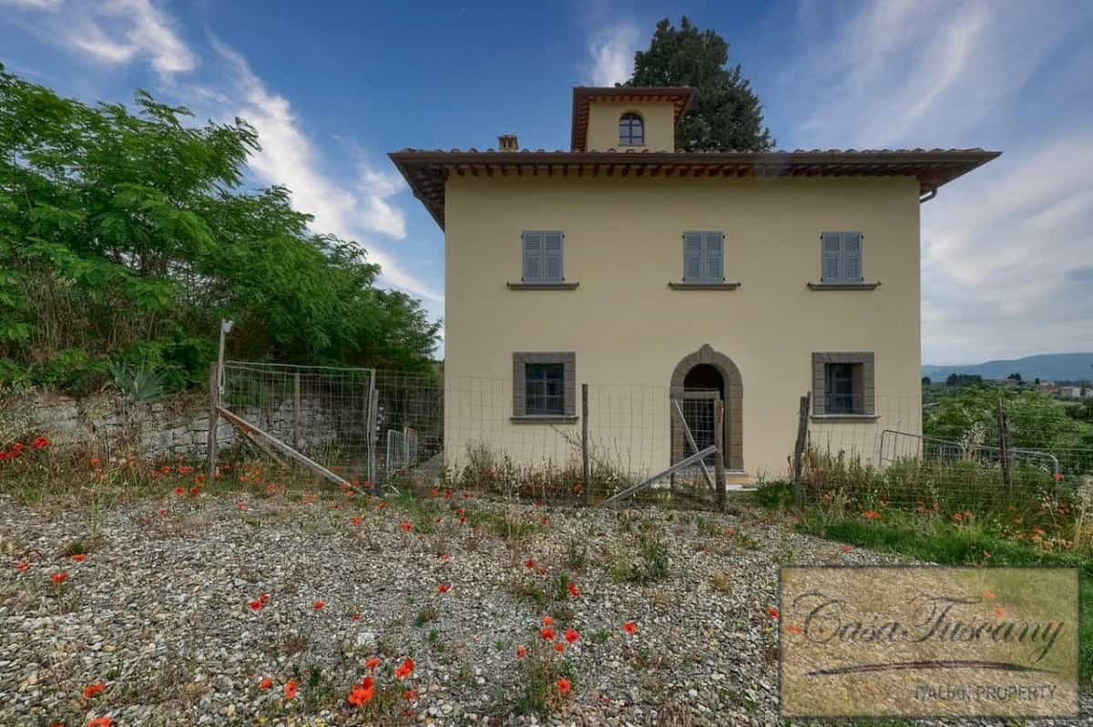 Casa nel Impruneta, Toscana 10819726