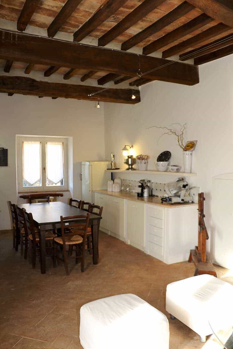 House in Todi, Umbria 10819732