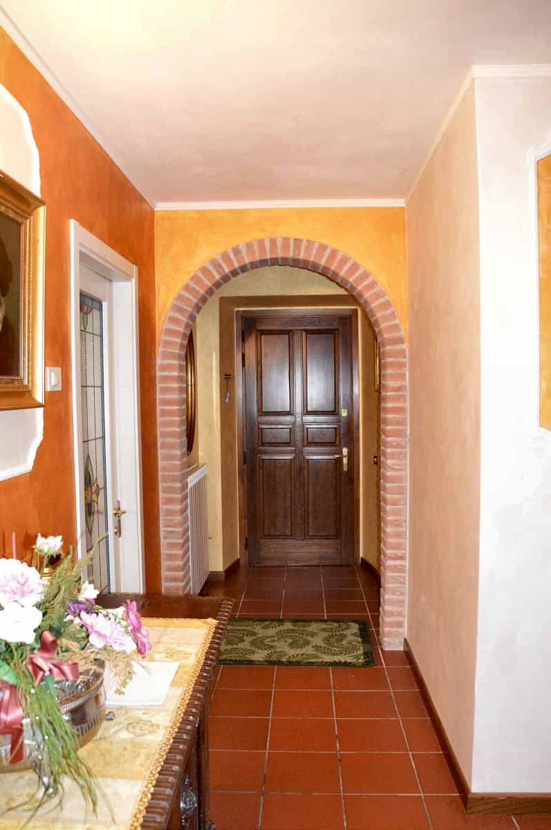 Huis in Castelnuovo di Garfagnana, Tuscany 10819733