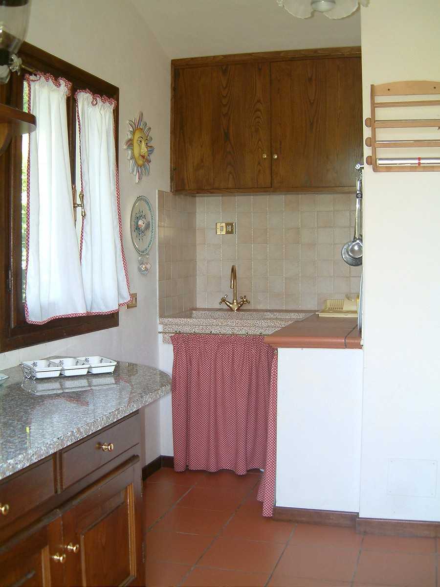 σπίτι σε Castelnuovo di Garfagnana, Tuscany 10819733