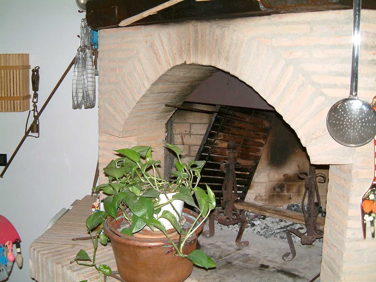 Будинок в Castelnuovo di Garfagnana, Tuscany 10819733