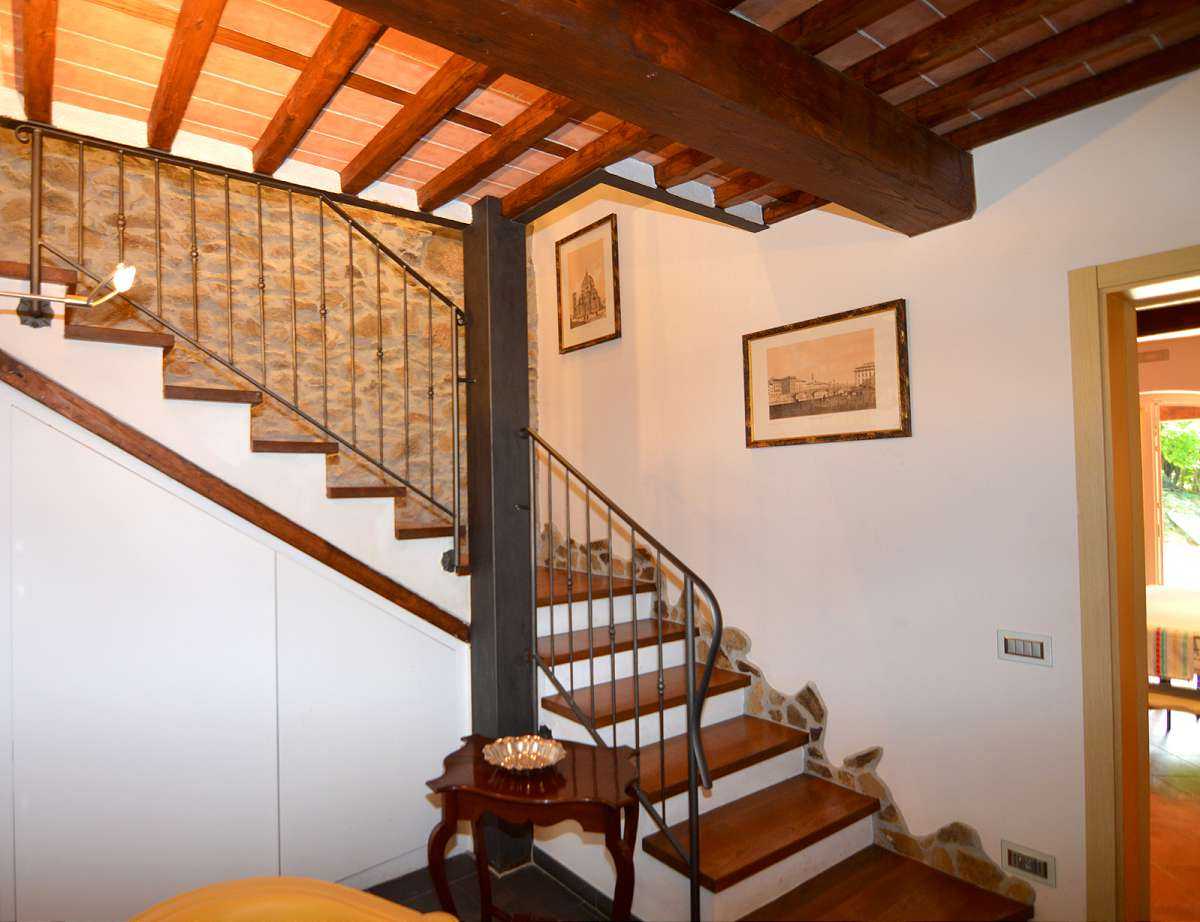 Huis in Camaiore, Tuscany 10819787