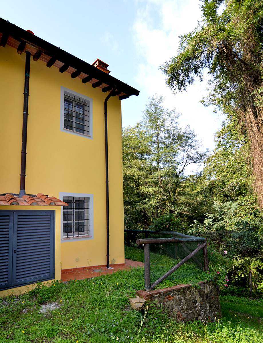 Huis in Camaiore, Tuscany 10819787