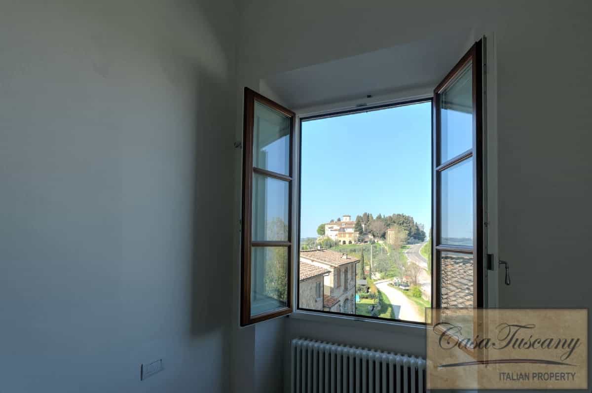 公寓 在 Impruneta, Tuscany 10819794