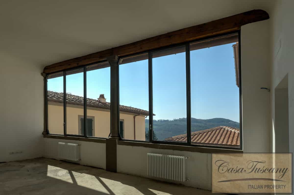 Condomínio no Impruneta, Tuscany 10819794