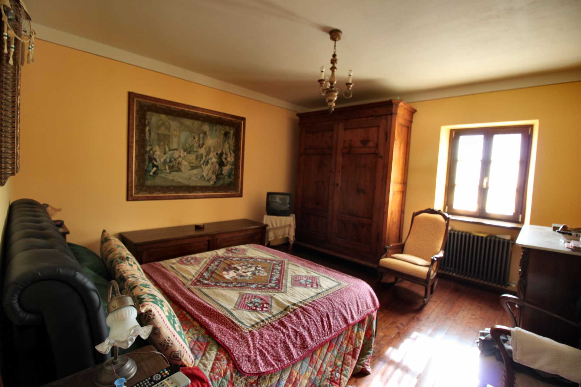 Talo sisään Molazzana, Tuscany 10819807