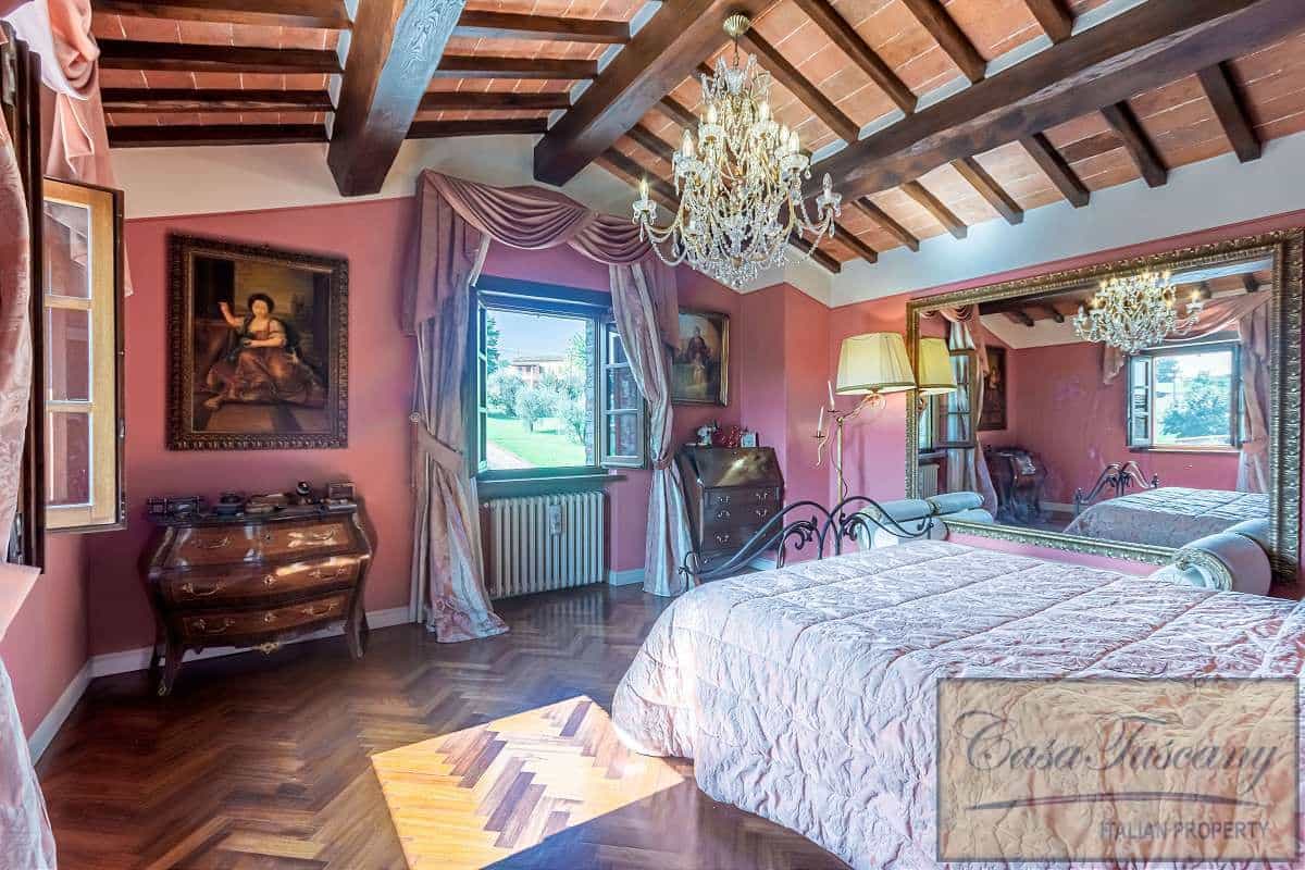 Haus im Monte San Savino, Tuscany 10819843