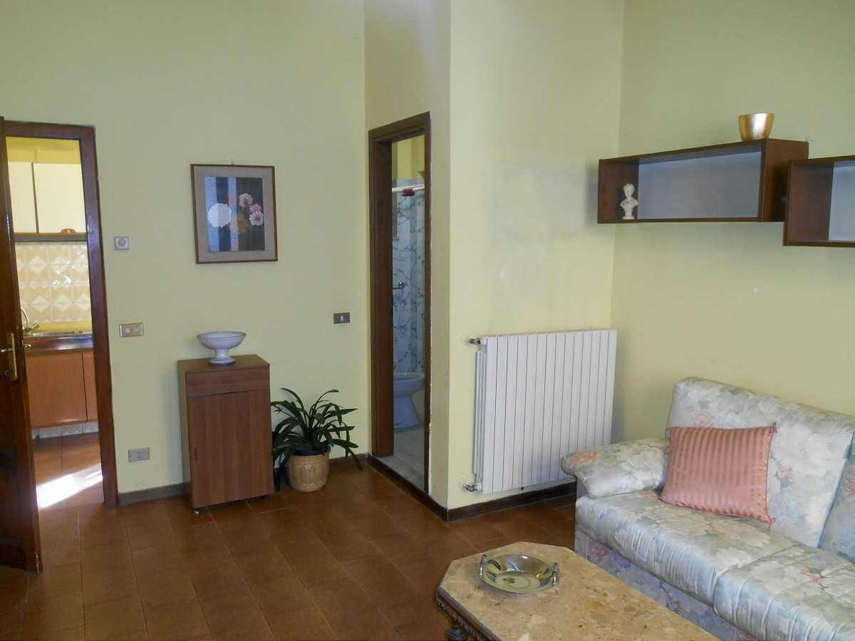 Condominium dans Bagni di Lucca, Tuscany 10819862