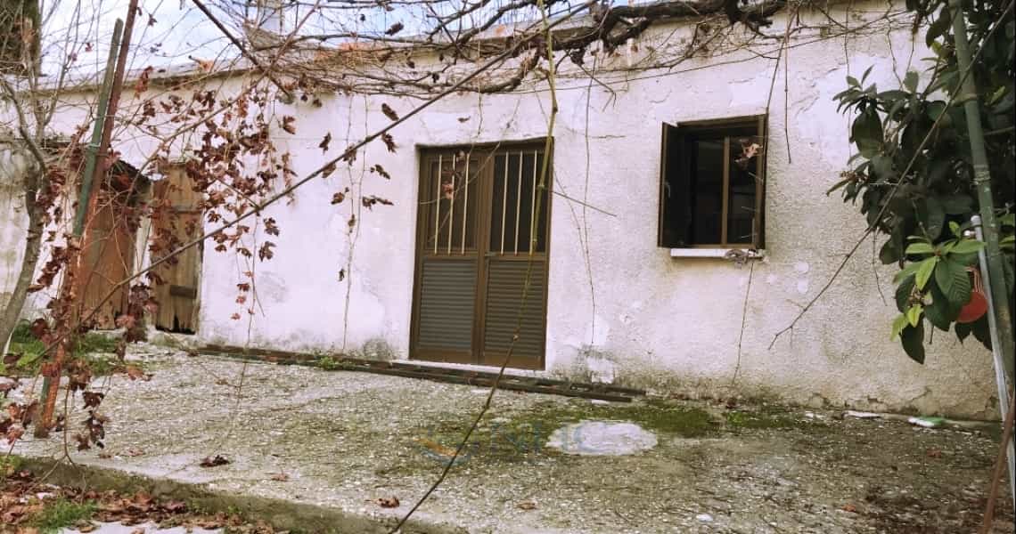 房子 在 Tsada, Paphos 10819985