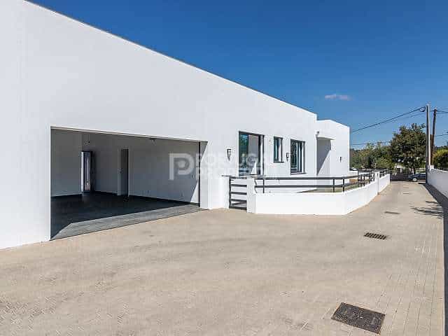 Talo sisään Hortas ja Moinhos, Faro 10820008