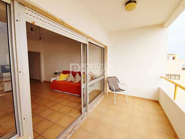 公寓 在 Quarteira, Faro 10820016