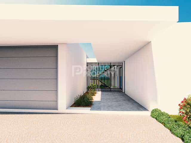 casa en Lagos, Faro District 10820017