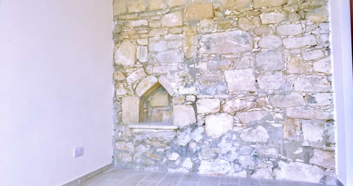 casa en Koili, Paphos 10820021