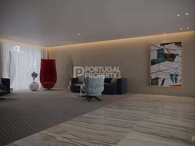公寓 在 Funchal, Madeira 10820051