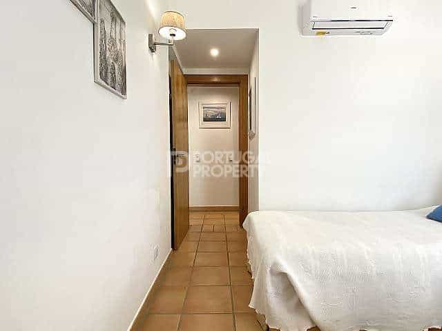 분양 아파트 에 Quarteira, Faro 10820088