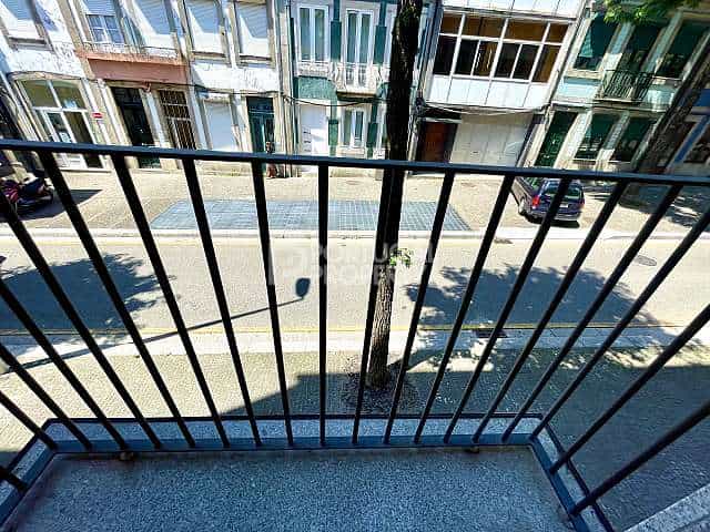 Kondominium dalam Porto, Porto District 10820103