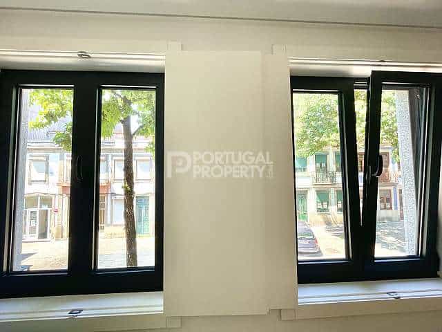 Condomínio no Porto, Porto District 10820103