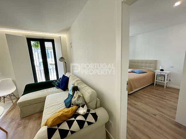 公寓 在 Porto, Porto District 10820103