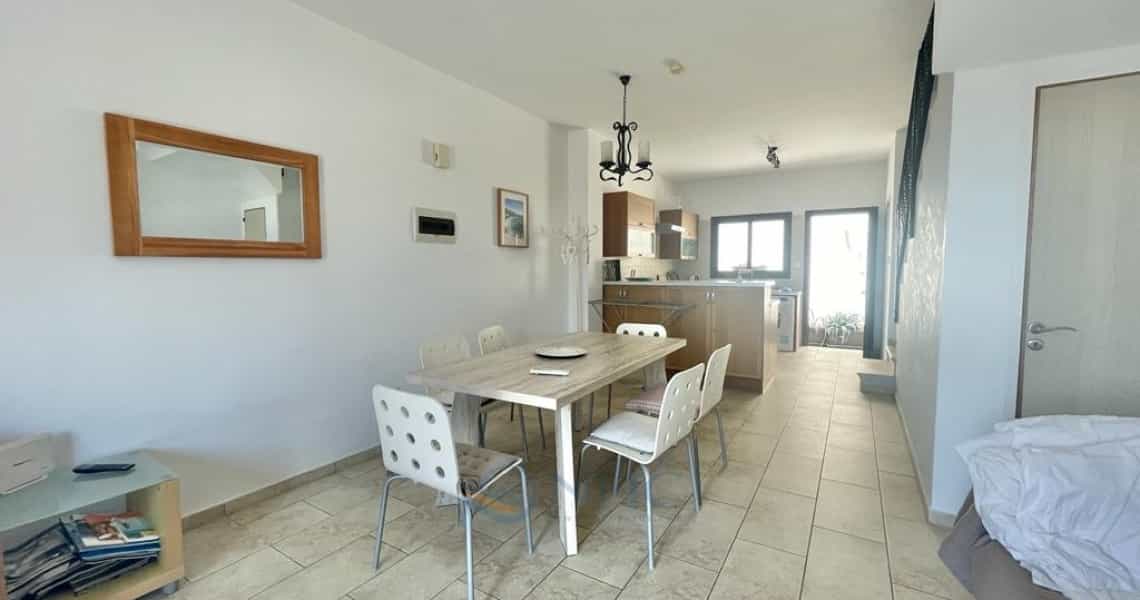 House in Kouklia, Paphos 10820109