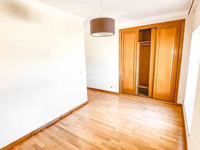 Condominium dans Cavacos, Faro 10820152