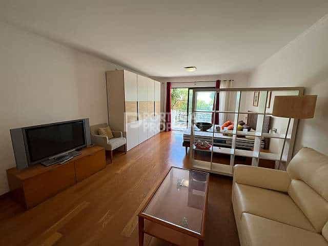 公寓 在 Sao Roque, 馬德拉 10820159