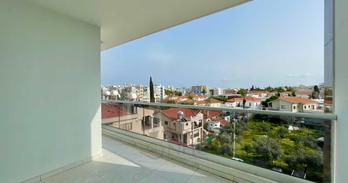 분양 아파트 에 Larnaca, Larnaca 10820190