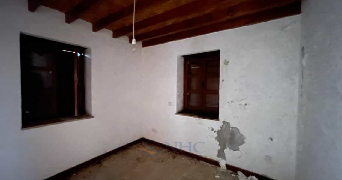 بيت في بيجيا, بافوس 10820210