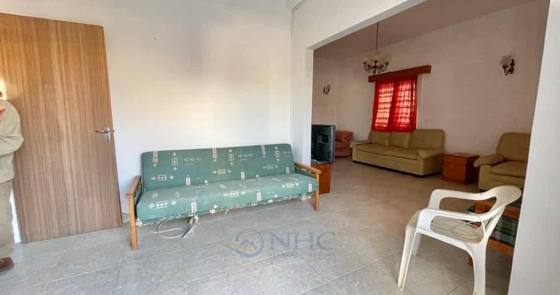 House in Peyia, Paphos 10820222