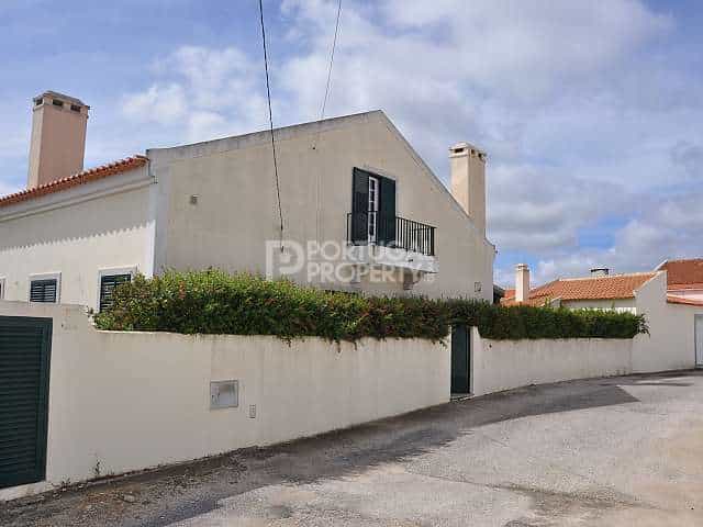 House in Areia Branca, Lisboa 10820259