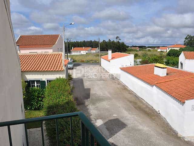 rumah dalam Lourinhã, Lisboa 10820259