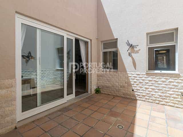 Condominium in Almancil, Faro 10820266