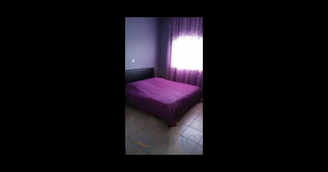 Квартира в Perivolia, Larnaca 10820276
