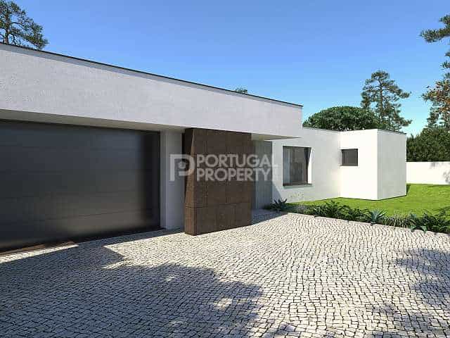 Rumah di Lourinhã, Lisboa 10820279