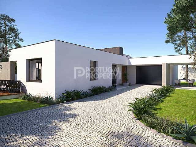 House in Areia Branca, Lisboa 10820279