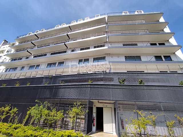 Condominium dans Lisbonne, Lisbonne 10820299
