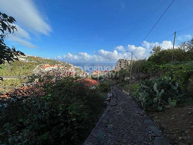 나라 에 Estreito da Calheta, Madeira 10820310