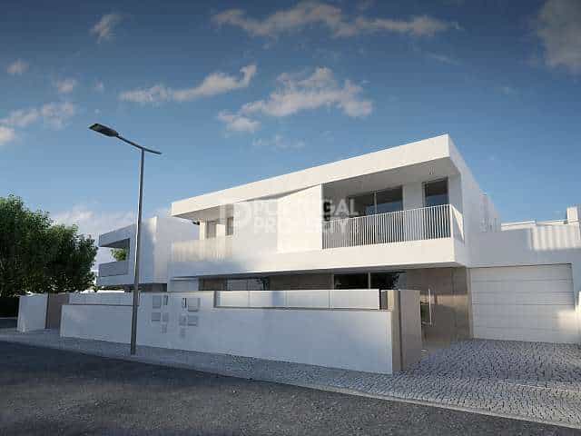 Haus im Lagos, Faro 10820343